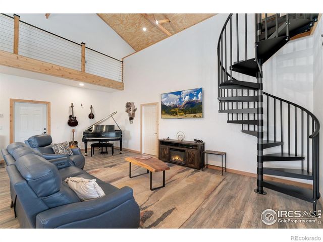 6251 County Road 20, Longmont, CO 80504