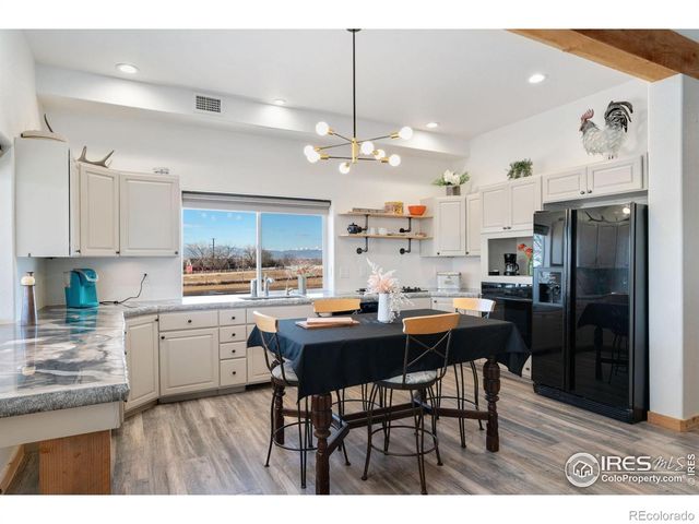 6251 County Road 20, Longmont, CO 80504