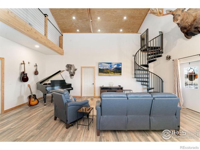 6251 County Road 20, Longmont, CO 80504