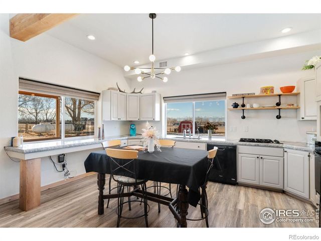 6251 County Road 20, Longmont, CO 80504