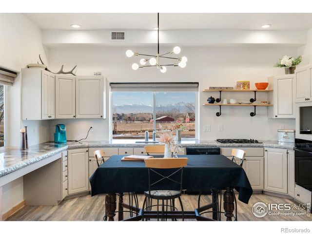 6251 County Road 20, Longmont, CO 80504