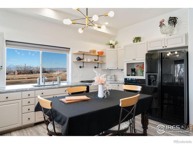 6251 County Road 20, Longmont, CO 80504