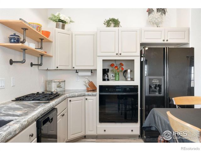 6251 County Road 20, Longmont, CO 80504