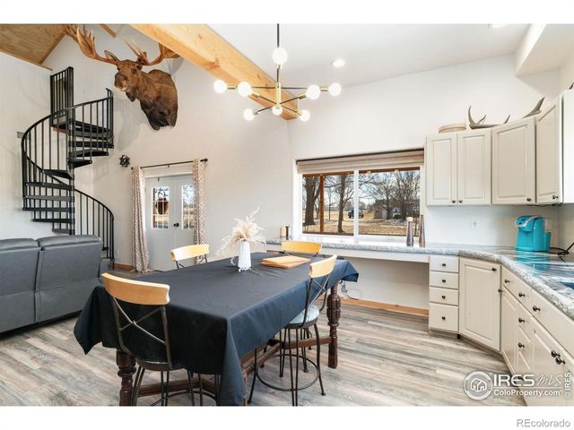 6251 County Road 20, Longmont, CO 80504