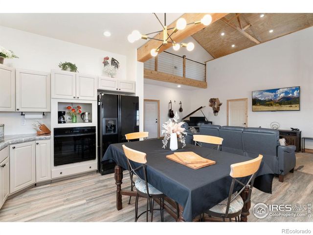 6251 County Road 20, Longmont, CO 80504