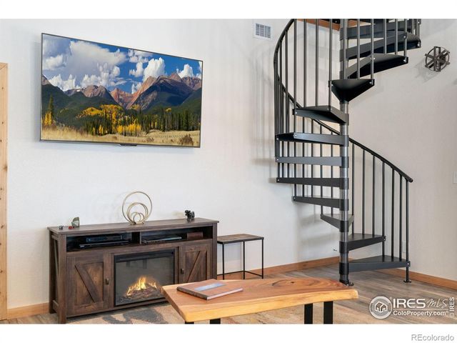 6251 County Road 20, Longmont, CO 80504