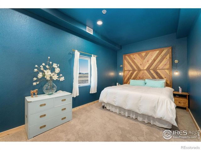 6251 County Road 20, Longmont, CO 80504