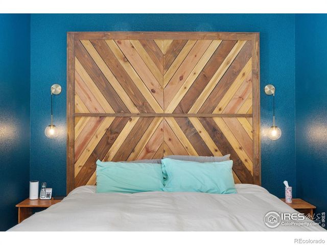 6251 County Road 20, Longmont, CO 80504