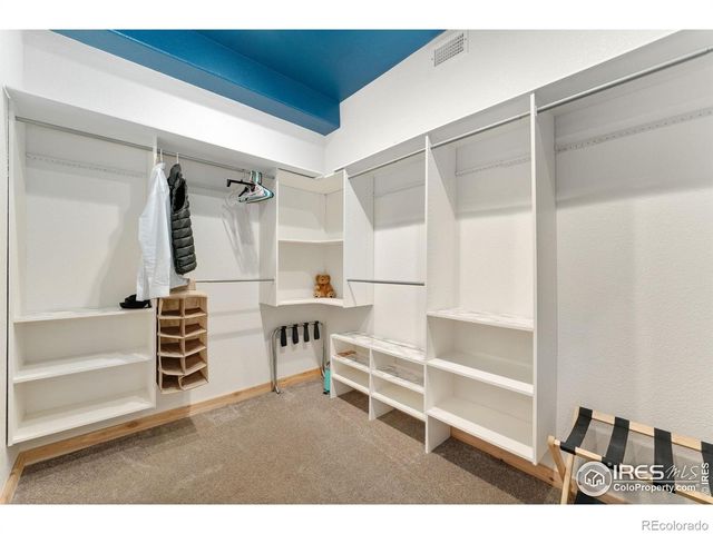 6251 County Road 20, Longmont, CO 80504