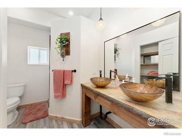 6251 County Road 20, Longmont, CO 80504