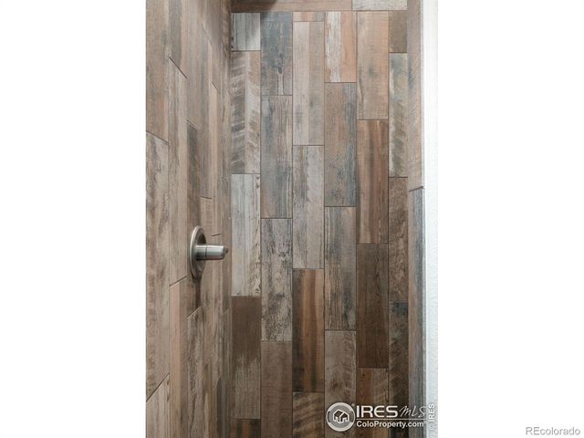 6251 County Road 20, Longmont, CO 80504