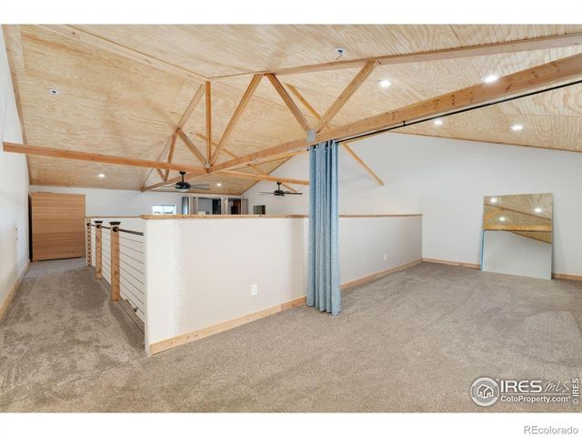 6251 County Road 20, Longmont, CO 80504