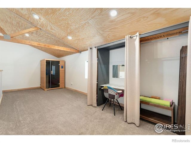 6251 County Road 20, Longmont, CO 80504