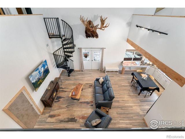 6251 County Road 20, Longmont, CO 80504