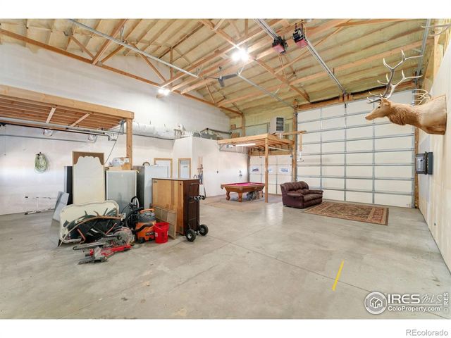 6251 County Road 20, Longmont, CO 80504