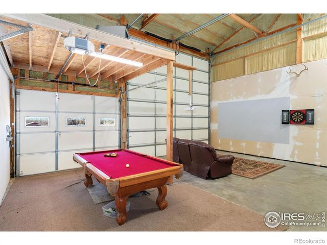 6251 County Road 20, Longmont, CO 80504