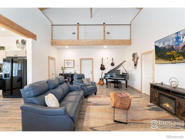 6251 County Road 20, Longmont, CO 80504