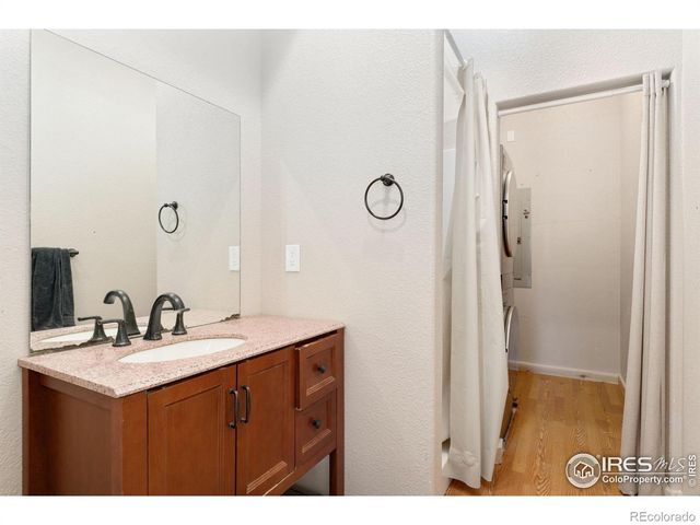 6251 County Road 20, Longmont, CO 80504