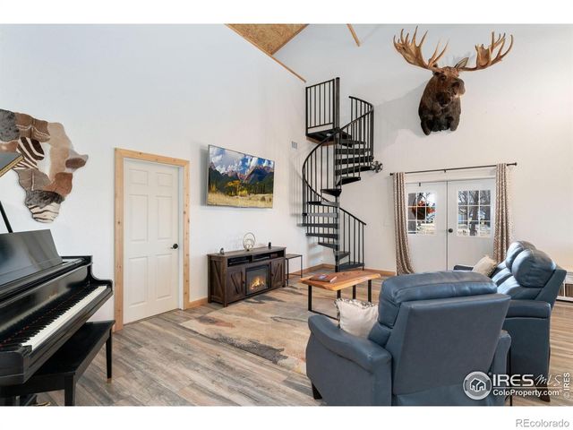 6251 County Road 20, Longmont, CO 80504
