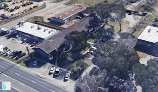 1101 E Main Street, League City, TX 77573