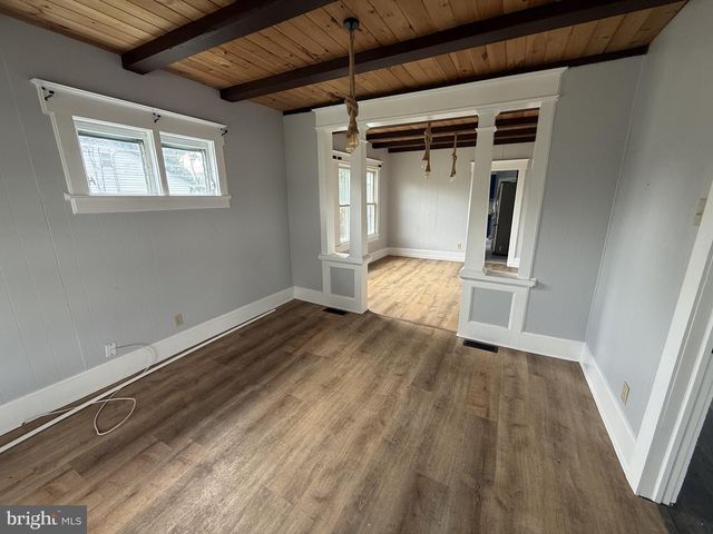 41 OLD DEERFIELD PIKE, Bridgeton, NJ 08302