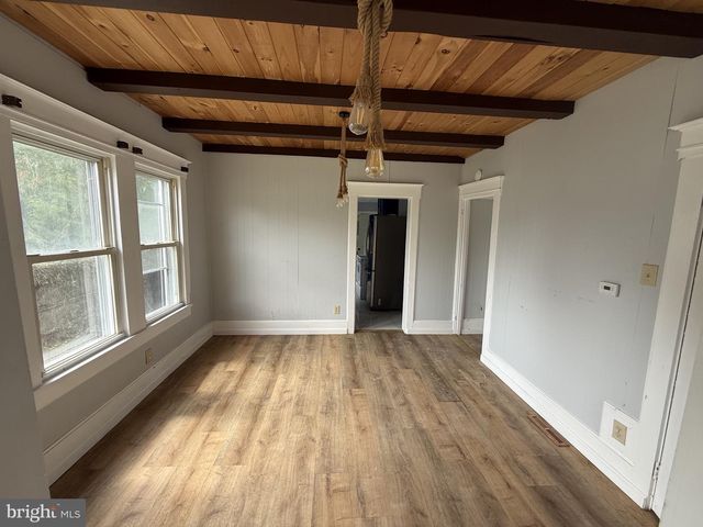 41 OLD DEERFIELD PIKE, Bridgeton, NJ 08302