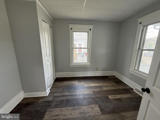 41 OLD DEERFIELD PIKE, Bridgeton, NJ 08302