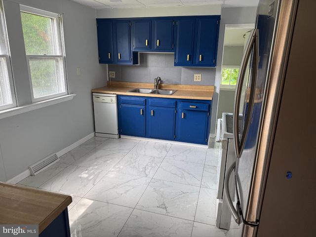 41 OLD DEERFIELD PIKE, Bridgeton, NJ 08302