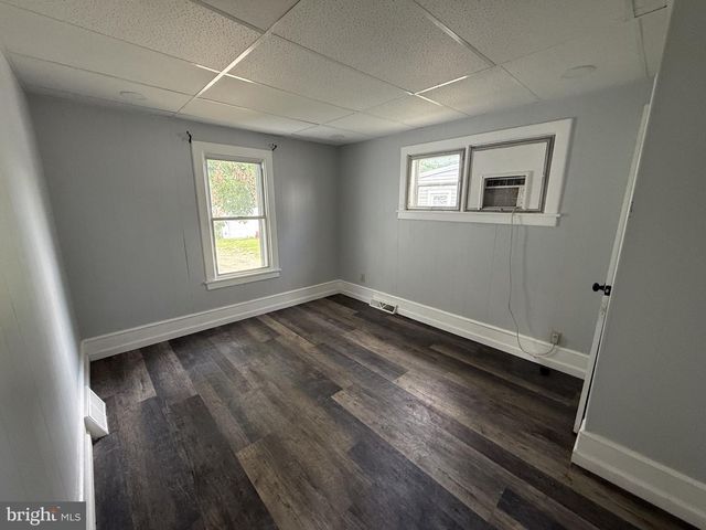 41 OLD DEERFIELD PIKE, Bridgeton, NJ 08302