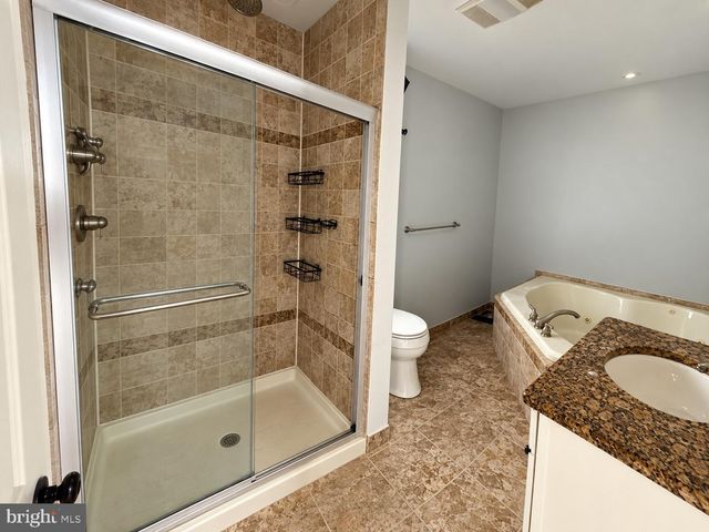 41 OLD DEERFIELD PIKE, Bridgeton, NJ 08302