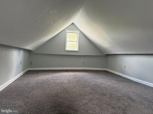 41 OLD DEERFIELD PIKE, Bridgeton, NJ 08302