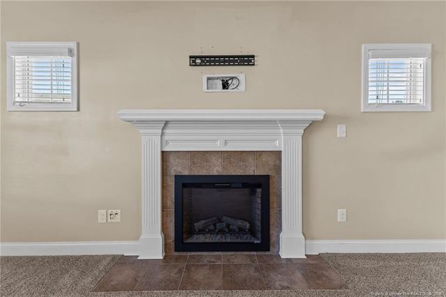 808 Bellingham Way, Fayetteville, NC 28312