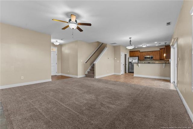 808 Bellingham Way, Fayetteville, NC 28312