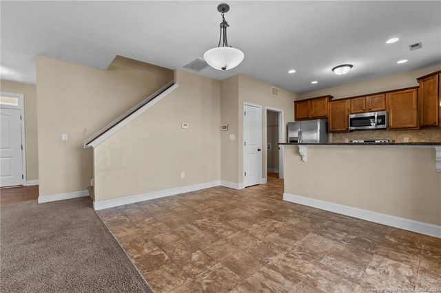 808 Bellingham Way, Fayetteville, NC 28312