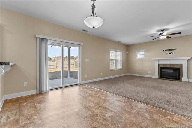 808 Bellingham Way, Fayetteville, NC 28312