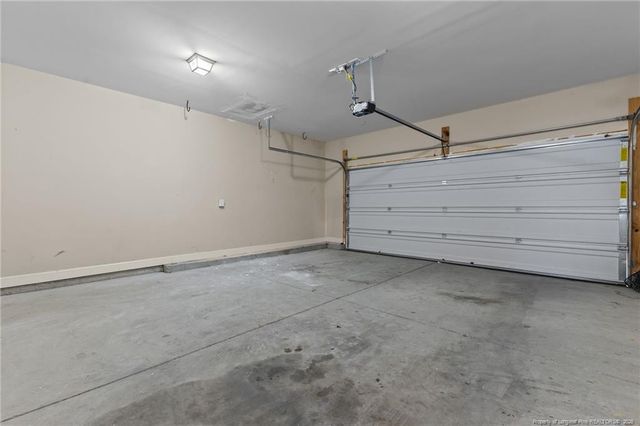 808 Bellingham Way, Fayetteville, NC 28312