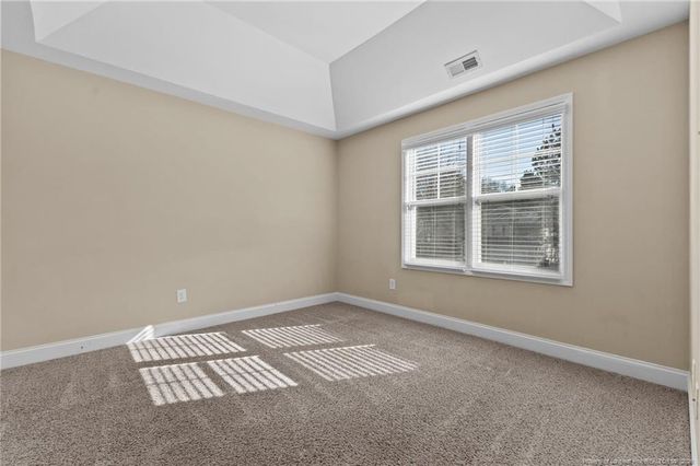 808 Bellingham Way, Fayetteville, NC 28312