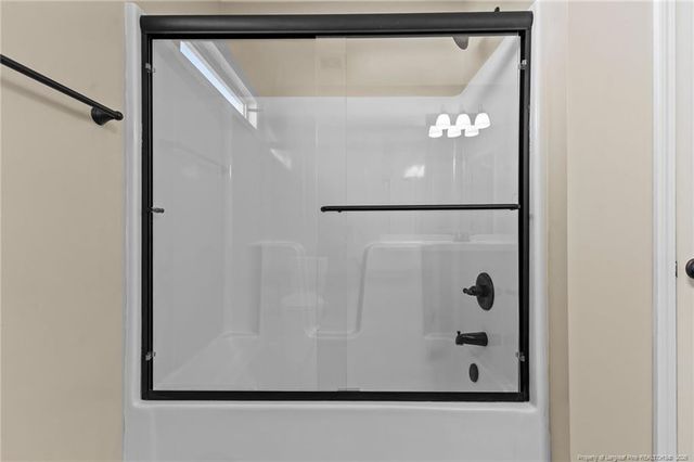 808 Bellingham Way, Fayetteville, NC 28312