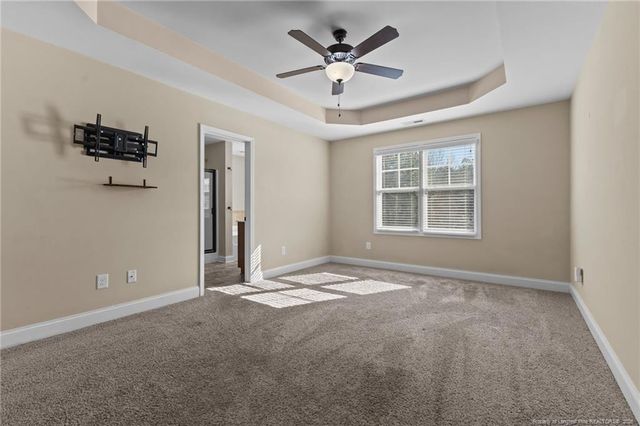 808 Bellingham Way, Fayetteville, NC 28312