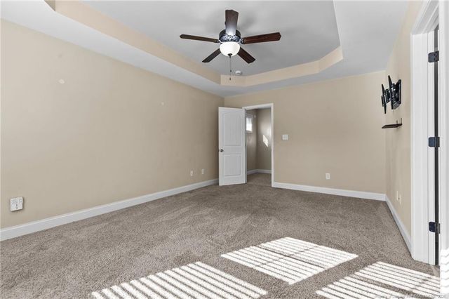 808 Bellingham Way, Fayetteville, NC 28312