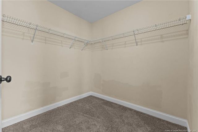 808 Bellingham Way, Fayetteville, NC 28312