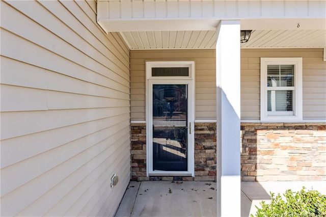 808 Bellingham Way, Fayetteville, NC 28312