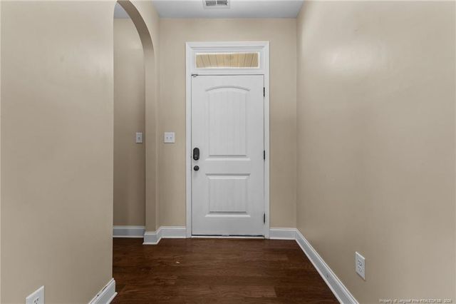 808 Bellingham Way, Fayetteville, NC 28312