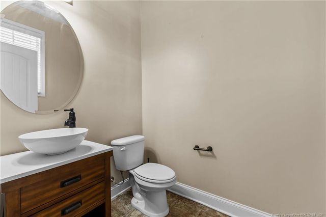 808 Bellingham Way, Fayetteville, NC 28312