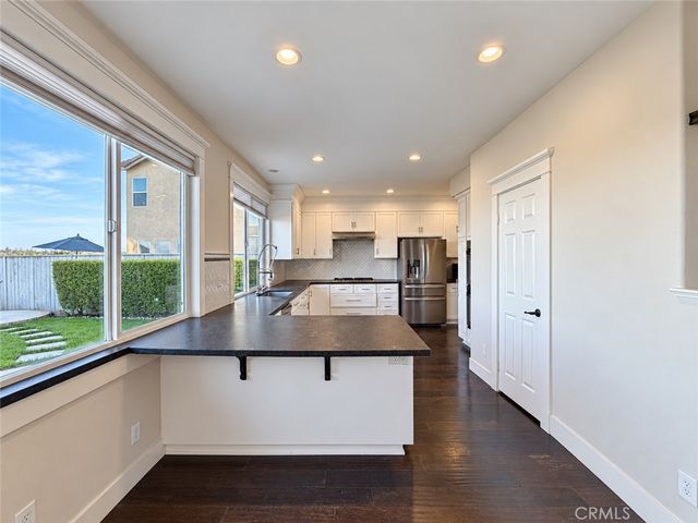 18 Lyon, Aliso Viejo, CA 92656