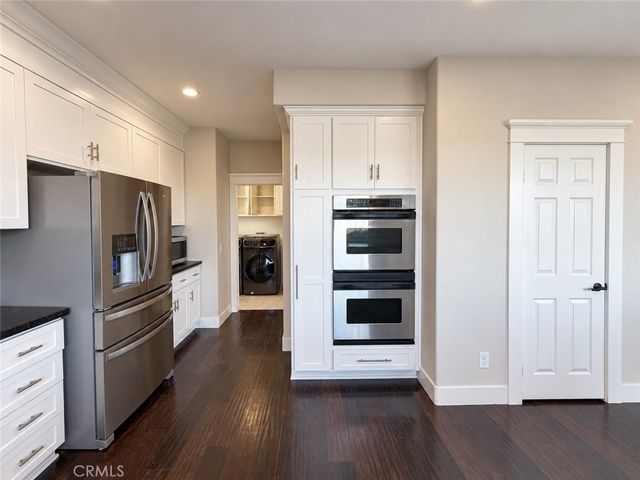 18 Lyon, Aliso Viejo, CA 92656