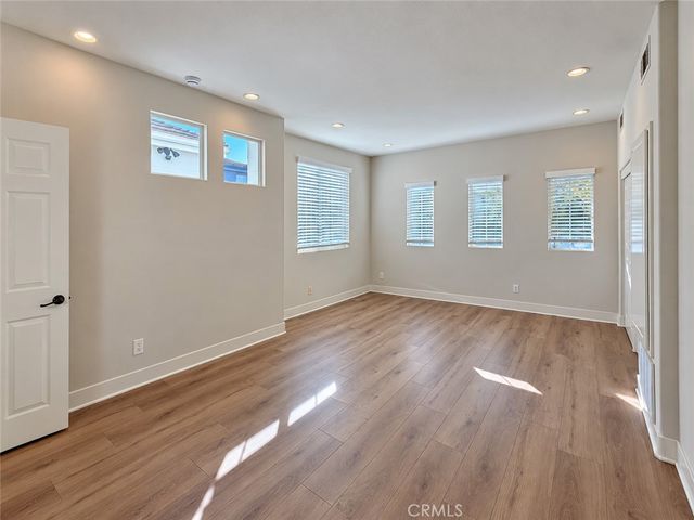18 Lyon, Aliso Viejo, CA 92656