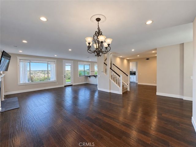 18 Lyon, Aliso Viejo, CA 92656