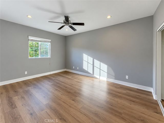 18 Lyon, Aliso Viejo, CA 92656