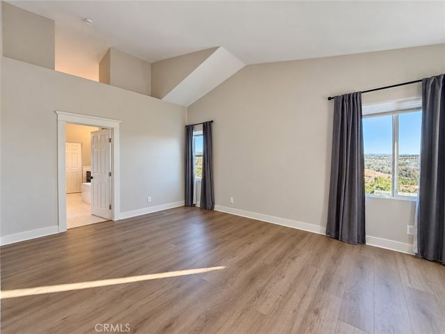 18 Lyon, Aliso Viejo, CA 92656